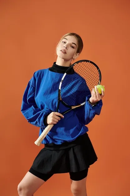 半岛体育 App 界面展示